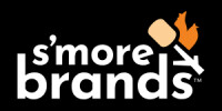 S'more Brands