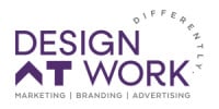 Design At Work