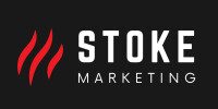 Stoke Marketing