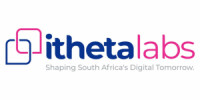 Itheta Labs