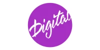 Digital Business Developer