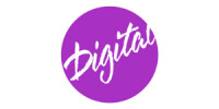 Digital Business Developer