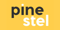 Pinestel