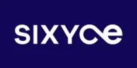 Sixyce
