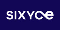 Sixyce