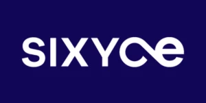 Sixyce