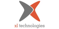 XL Technologies