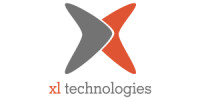 XL Technologies