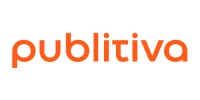 Publitiva