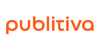 Publitiva