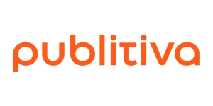 Publitiva