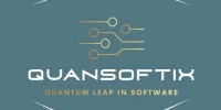 quansoftix