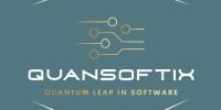 quansoftix