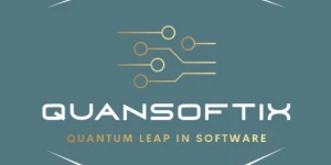 quansoftix