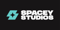 Spacey Studios