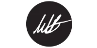 Mark Beaudry | Professional Graphic & Web Designer