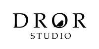 DROR Studio