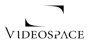 VIDEOSPACE