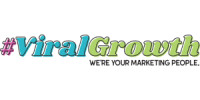Viral Growth Marketing