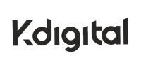 Kdigital
