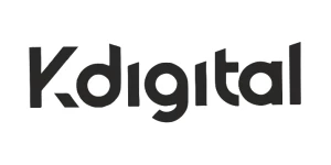 Kdigital