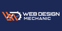 Web Design Mechanic