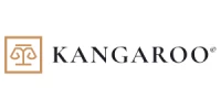 Kangaroo