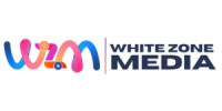 White Zone Media