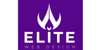 Elite Web Design