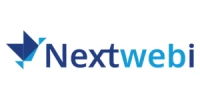 Nextwebi It Solutions Pvt Ltd