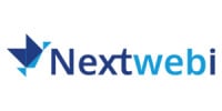 Nextwebi It Solutions Pvt Ltd