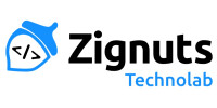Zignuts Technolab