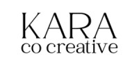 KARA Co Creative