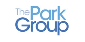 The Park Group