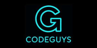 Codeguys