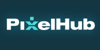 PixelHub