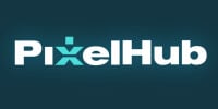 PixelHub