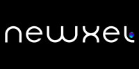 Newxel