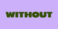 Without Studio