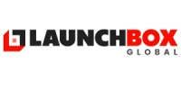 LaunchBox Global