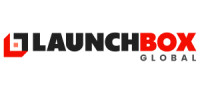 LaunchBox Global