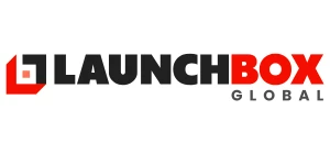 LaunchBox Global