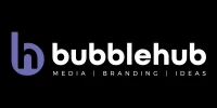 Bubblehub