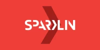 Sparklin Innovations
