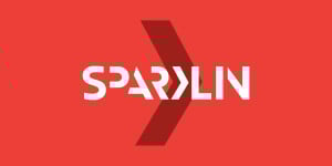 Sparklin Innovations