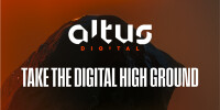 Altus Digital