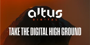 Altus Digital