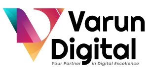 Varun Digital Media