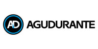 Agudurante