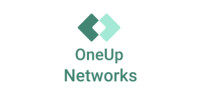 OneUp Networks